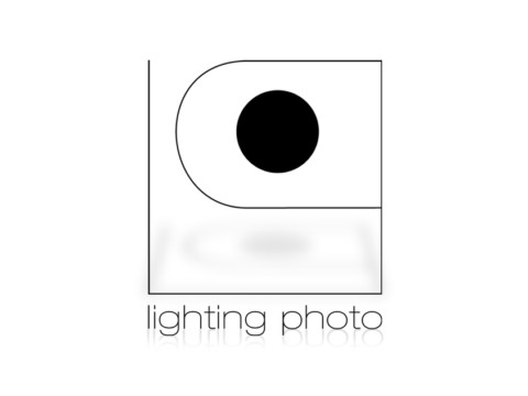 Lighting Photo