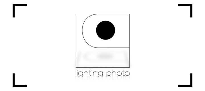 Lighting Photo