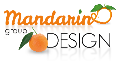 Mandarino Design